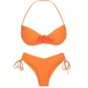 Set Bio-Laranjada Corine Lola>Rio de Sol Best