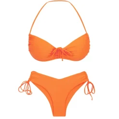 Set Bio-Laranjada Corine Lola>Rio de Sol Best
