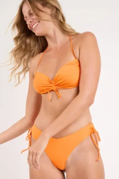 Set Bio-Laranjada Corine Lola>Rio de Sol Best