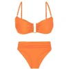Set Bio-Laranjada Sara Amy>Rio de Sol Discount