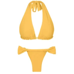 Set Bio-Luz-Solar Verona Eden>Rio de Sol Discount
