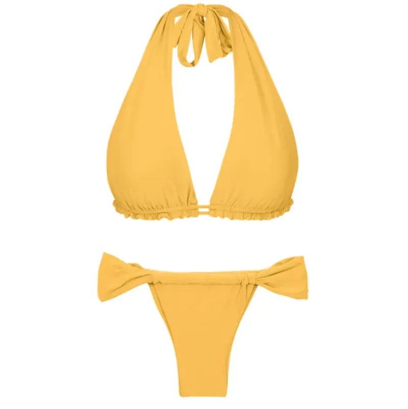 Set Bio-Luz-Solar Verona Eden>Rio de Sol Discount