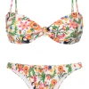 Set Boho Bandeau-Joy Leblon>Rio de Sol Online