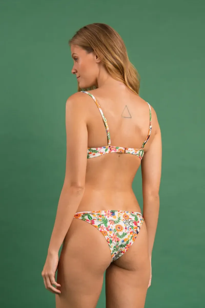 Set Boho Bandeau-Joy Leblon>Rio de Sol Online