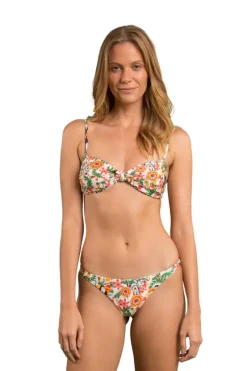 Set Boho Bandeau-Joy Leblon>Rio de Sol Online