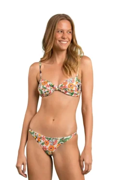 Set Boho Bandeau-Joy Leblon>Rio de Sol Online