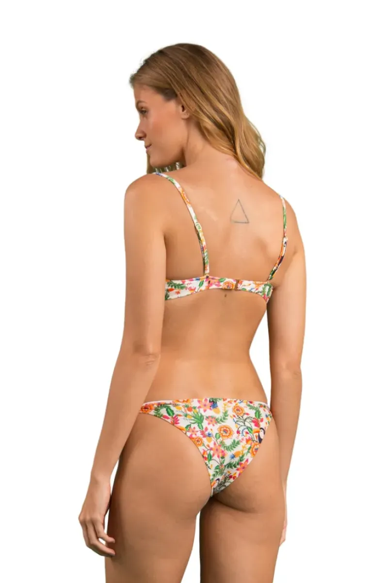 Set Boho Bandeau-Joy Leblon>Rio de Sol Online
