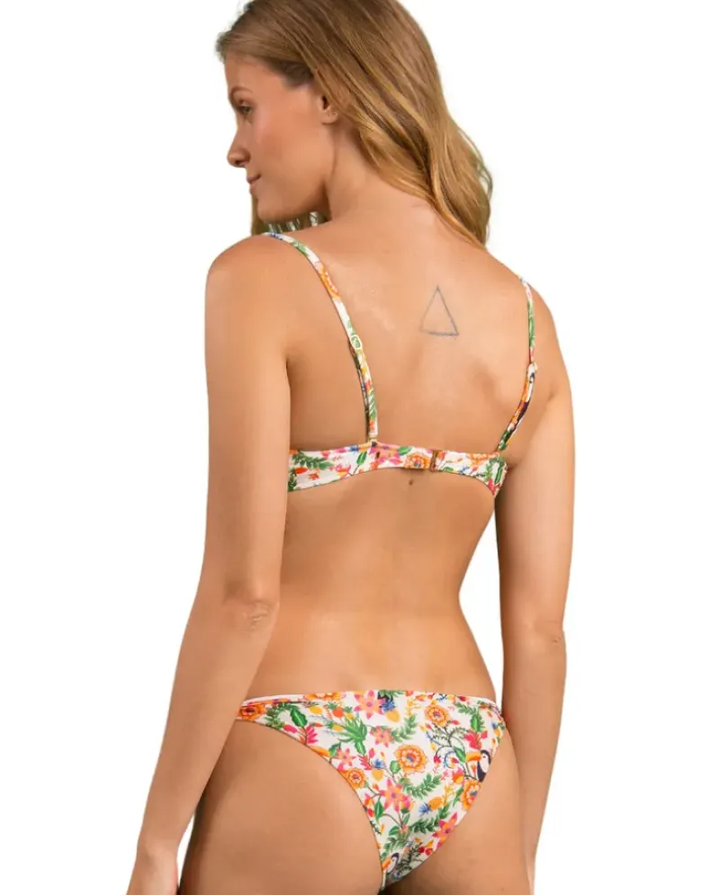 Set Boho Bandeau-Joy Leblon>Rio de Sol Online