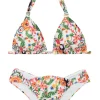 Set Boho Mel>Rio de Sol Clearance