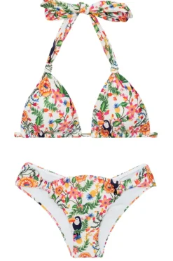 Set Boho Mel>Rio de Sol Clearance