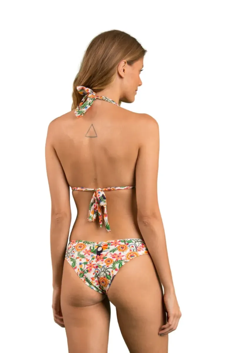 Set Boho Mel>Rio de Sol Clearance