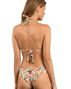 Set Boho Mel>Rio de Sol Clearance