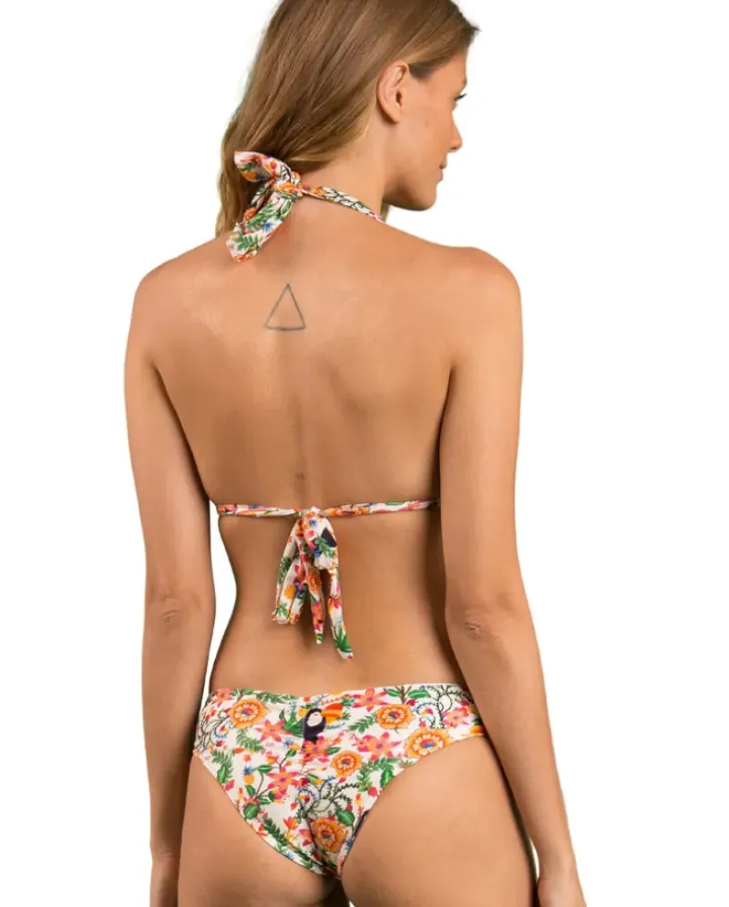 Set Boho Mel>Rio de Sol Clearance