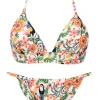 Set Boho Tri-Cos Cheeky-Fixa>Rio de Sol Best