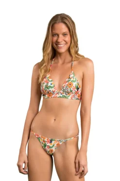 Set Boho Tri-Cos Cheeky-Fixa>Rio de Sol Best