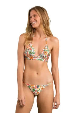 Set Boho Tri-Cos Cheeky-Fixa>Rio de Sol Best