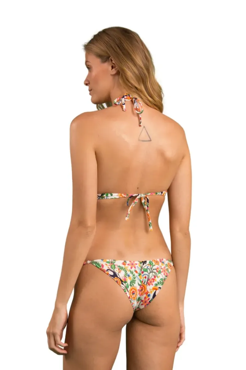 Set Boho Tri-Cos Cheeky-Fixa>Rio de Sol Best