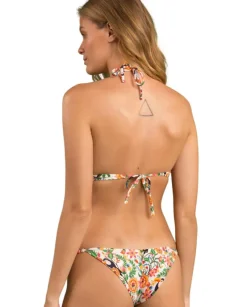 Set Boho Tri-Cos Cheeky-Fixa>Rio de Sol Best