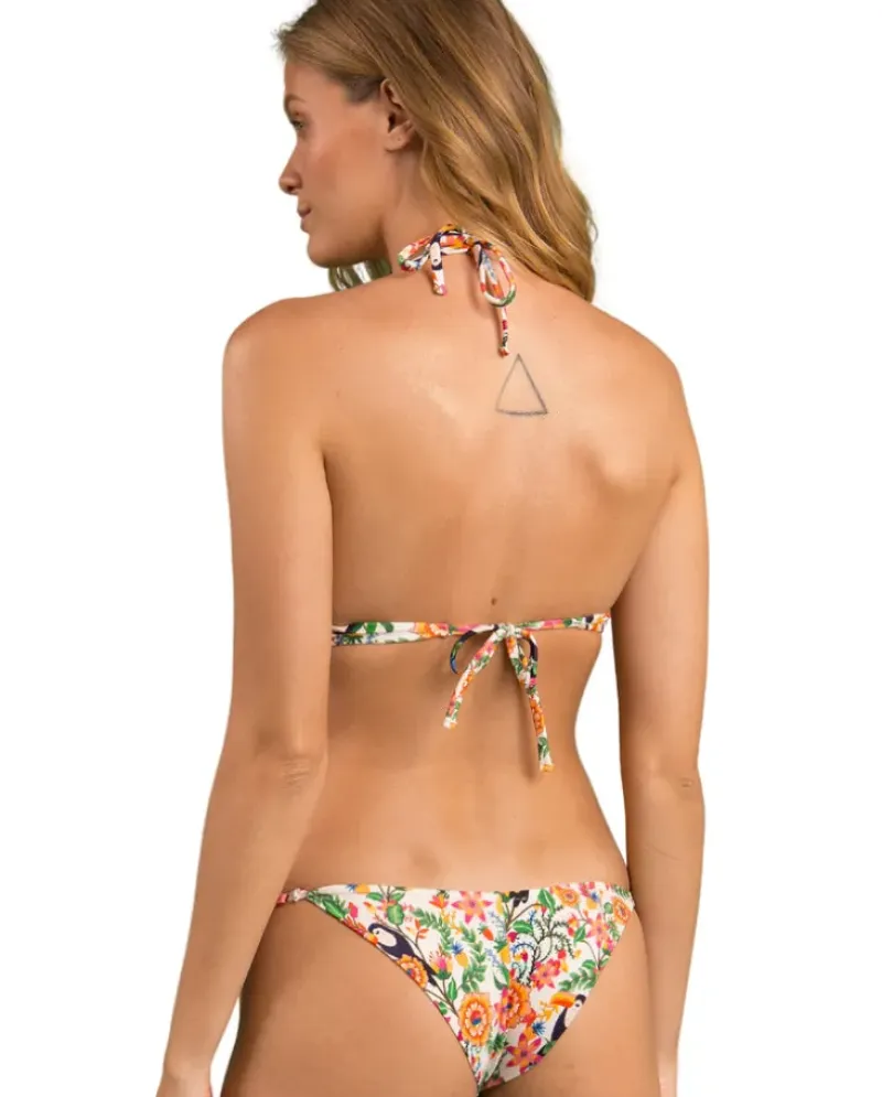 Set Boho Tri-Cos Cheeky-Fixa>Rio de Sol Best