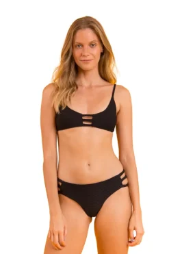 Set Bora-Black Bra-Trio Madrid-Trio>Rio de Sol Best