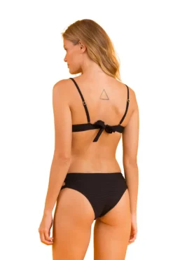 Set Bora-Black Bra-Trio Madrid-Trio>Rio de Sol Best