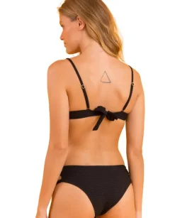Set Bora-Black Bra-Trio Madrid-Trio>Rio de Sol Best
