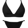 Set Bora-Black Tri-Cos Cheeky-Fixa>Rio de Sol Hot