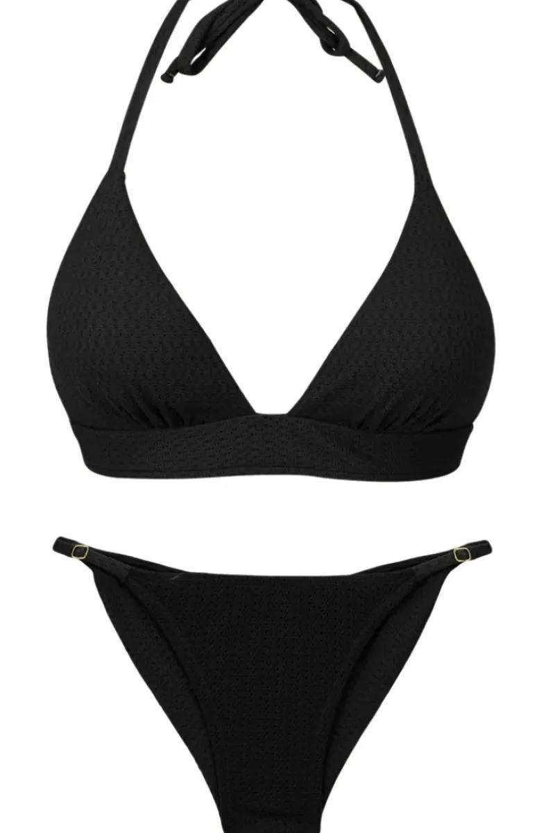Set Bora-Black Tri-Cos Cheeky-Fixa>Rio de Sol Hot