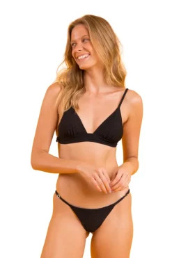 Set Bora-Black Tri-Cos Cheeky-Fixa>Rio de Sol Hot
