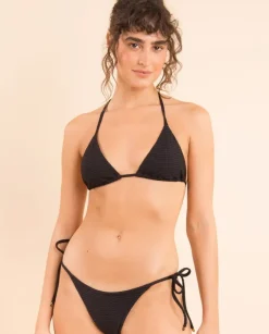 Set Bora-Black Tri-Inv Lacinho>Rio de Sol Hot