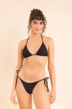 Set Bora-Black Tri-Inv Lacinho>Rio de Sol Hot