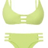 Set Bora-Citrus Bra-Trio Madrid-Trio>Rio de Sol Hot