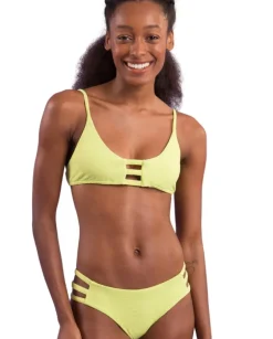Set Bora-Citrus Bra-Trio Madrid-Trio>Rio de Sol Hot