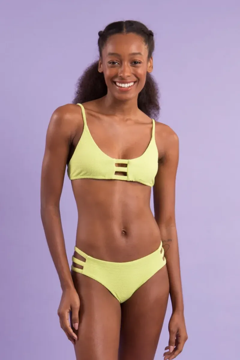 Set Bora-Citrus Bra-Trio Madrid-Trio>Rio de Sol Hot