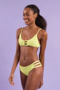 Set Bora-Citrus Bra-Trio Madrid-Trio>Rio de Sol Hot