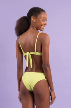 Set Bora-Citrus Bra-Trio Madrid-Trio>Rio de Sol Hot