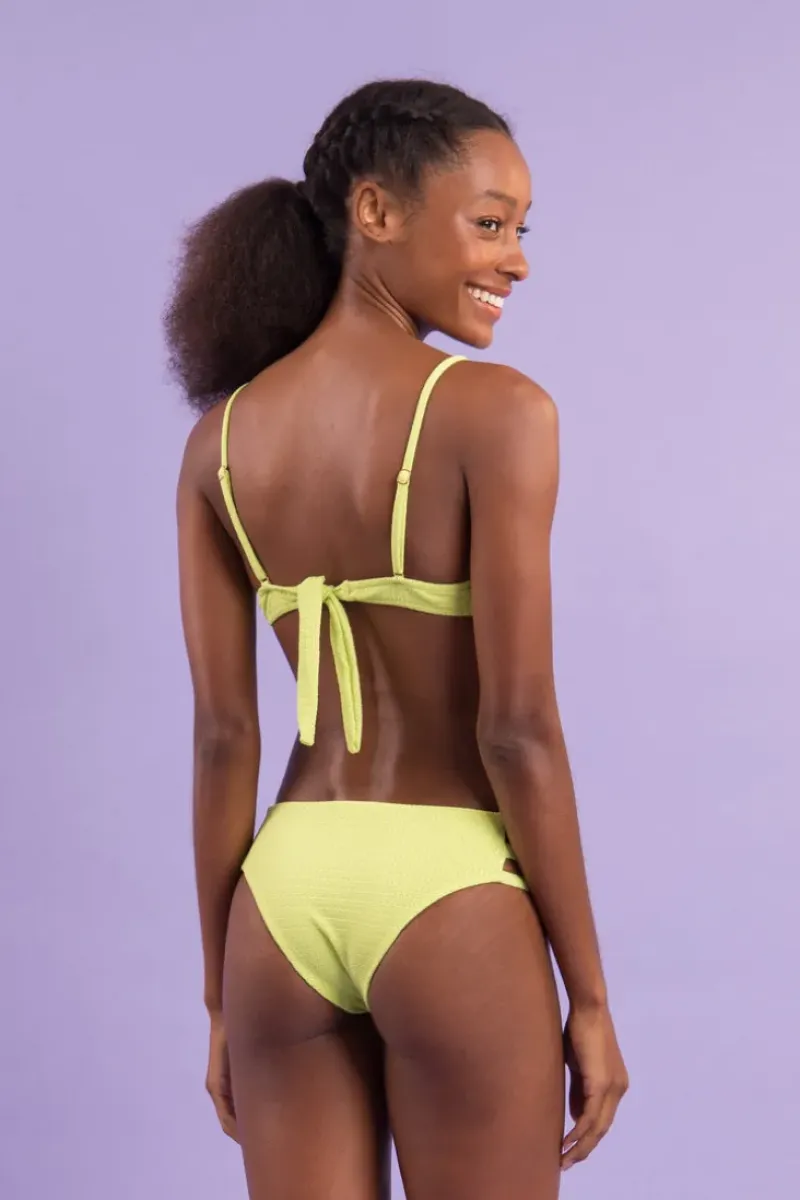Set Bora-Citrus Bra-Trio Madrid-Trio>Rio de Sol Hot