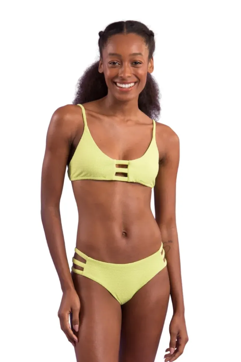 Set Bora-Citrus Bra-Trio Madrid-Trio>Rio de Sol Hot