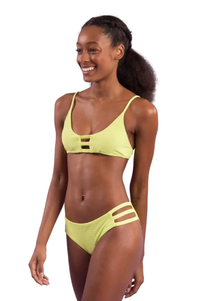 Set Bora-Citrus Bra-Trio Madrid-Trio>Rio de Sol Hot
