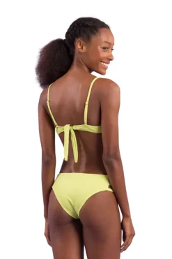 Set Bora-Citrus Bra-Trio Madrid-Trio>Rio de Sol Hot