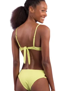 Set Bora-Citrus Bra-Trio Madrid-Trio>Rio de Sol Hot