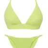 Set Bora-Citrus Tri-Cos Cheeky-Fixa>Rio de Sol Clearance
