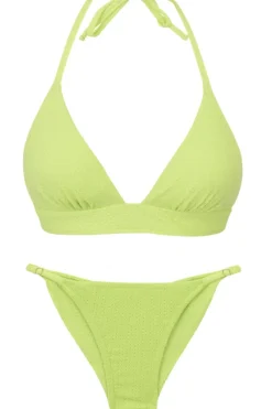 Set Bora-Citrus Tri-Cos Cheeky-Fixa>Rio de Sol Clearance
