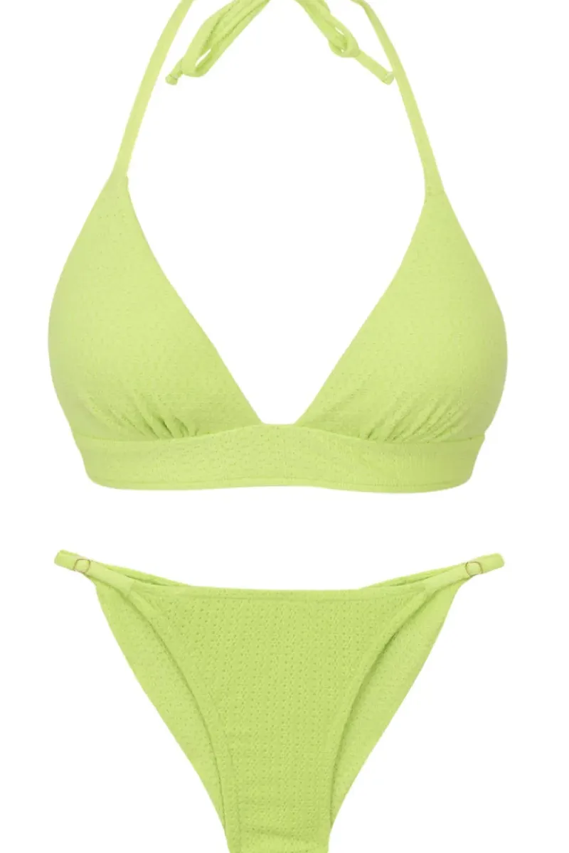 Set Bora-Citrus Tri-Cos Cheeky-Fixa>Rio de Sol Clearance