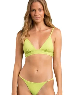 Set Bora-Citrus Tri-Cos Cheeky-Fixa>Rio de Sol Clearance