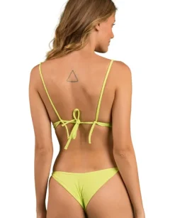 Set Bora-Citrus Tri-Cos Cheeky-Fixa>Rio de Sol Clearance