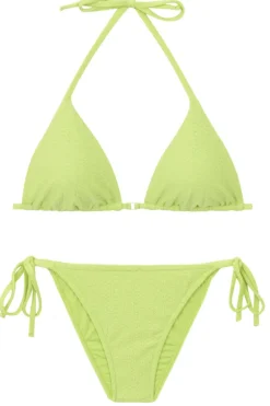 Set Bora-Citrus Tri-Inv Lacinho>Rio de Sol Fashion