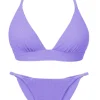 Set Bora-Lavanda Tri-Cos Cheeky-Fixa>Rio de Sol Clearance