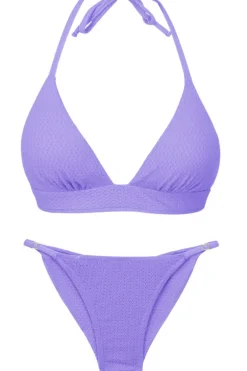 Set Bora-Lavanda Tri-Cos Cheeky-Fixa>Rio de Sol Clearance