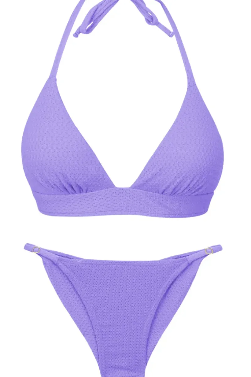 Set Bora-Lavanda Tri-Cos Cheeky-Fixa>Rio de Sol Clearance